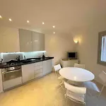 Punta Est - Bilo Zaffiro 300m Mare & Piscina Appartement Cap Coda Cavallo