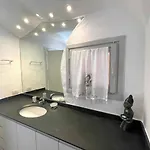Punta Est - Bilo Zaffiro 300m Mare & Piscina Apartman *