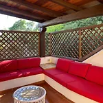 Appartement Punta Est - Bilo Zaffiro 300m Mare & Piscina *