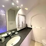 Appartement Punta Est - Bilo Zaffiro 300m Mare & Piscina *