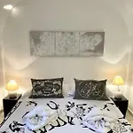 Appartement Punta Est - Bilo Zaffiro 300m Mare & Piscina