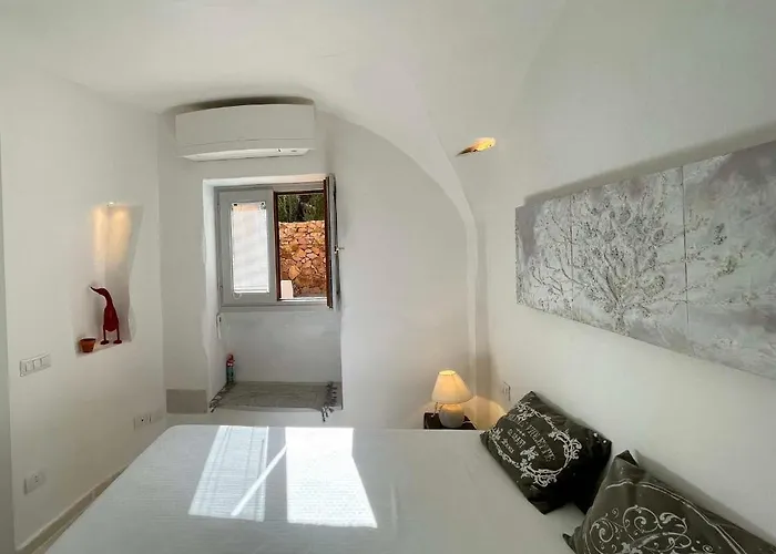 San Teodoro Punta Est Curatissimo Bilocale 公寓 卡珀科达卡瓦洛