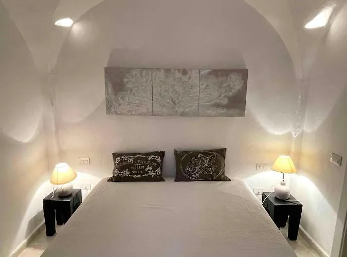 San Teodoro Punta Est Curatissimo Bilocale * 卡珀科达卡瓦洛