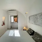 Punta Est - Bilo Zaffiro 300m Mare & Piscina Daire Capo Coda Cavallo