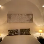 Lejlighed Punta Est - Bilo Zaffiro 300m Mare & Piscina *