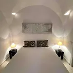 Punta Est - Bilo Zaffiro 300m Mare & Piscina * Capo Coda Cavallo