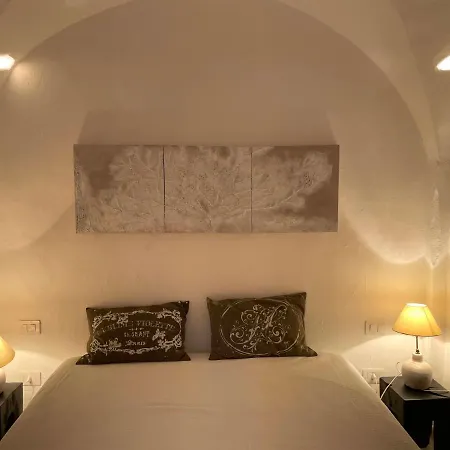 Apartment San Teodoro Punta Est Curatissimo Bilocale *