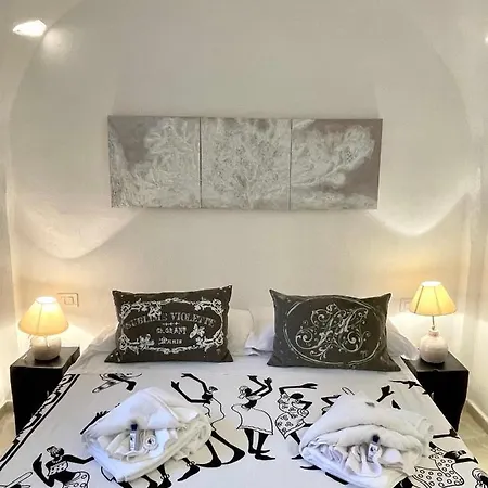 Apartment San Teodoro Punta Est Curatissimo Bilocale