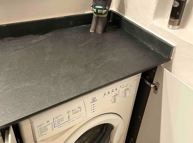 San Teodoro Punta Est Curatissimo Bilocale