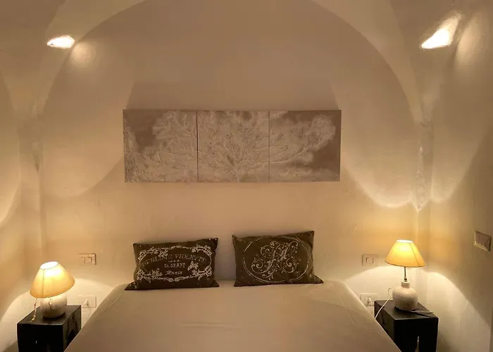 Apartman San Teodoro Punta Est Curatissimo Bilocale *