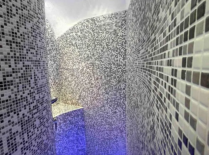 San Teodoro Punta Est Curatissimo Bilocale