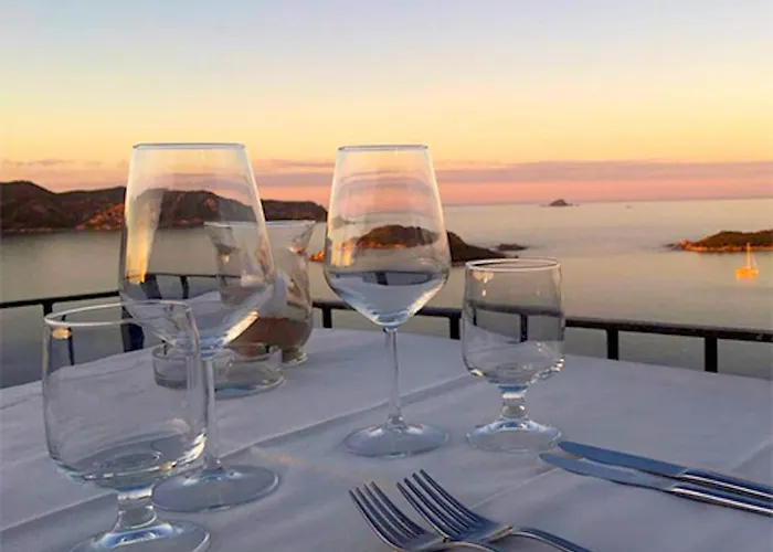 San Teodoro Punta Est Curatissimo Bilocale Apartman Capo Coda Cavallo