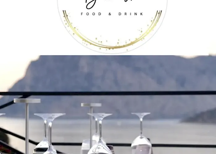 San Teodoro Punta Est Curatissimo Bilocale *