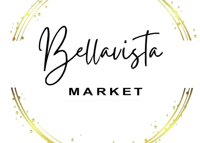 Apartman San Teodoro Punta Est Curatissimo Bilocale