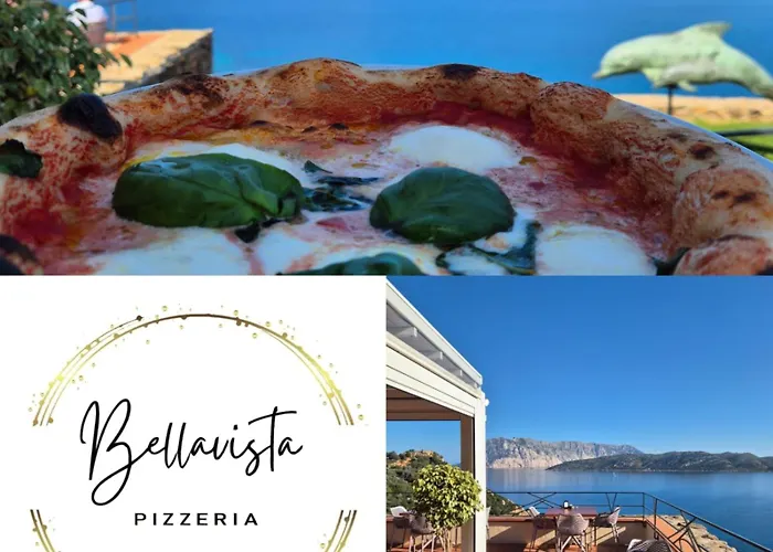 San Teodoro Punta Est Curatissimo Bilocale Apartman Capo Coda Cavallo